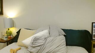 honey28 Cam Porn Video [Myfreecams] - abs, bdsm, big, deep, jeans