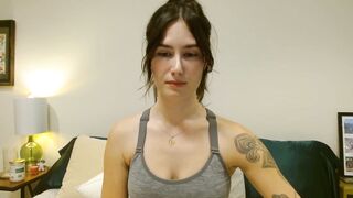 honey28 Cam Porn Video [Myfreecams] - abs, bdsm, big, deep, jeans