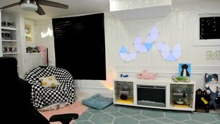 TheSharkQueen New Porn Video [Myfreecams] - good vibes only, tattoos, talkative, findom, spiritual