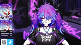 projektmelody Best Porn Video [Chaturbate] - dirtytalk, beautiful, fat, max