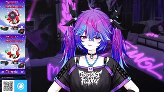 projektmelody Best Porn Video [Chaturbate] - dirtytalk, beautiful, fat, max