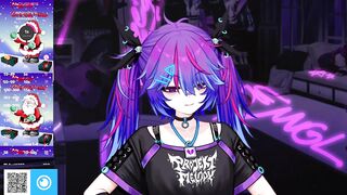 projektmelody Best Porn Video [Chaturbate] - dirtytalk, beautiful, fat, max