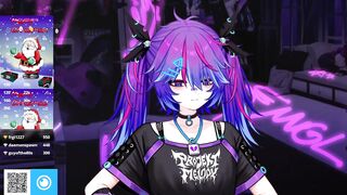 projektmelody Best Porn Video [Chaturbate] - dirtytalk, beautiful, fat, max