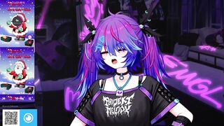 projektmelody Best Porn Video [Chaturbate] - dirtytalk, beautiful, fat, max