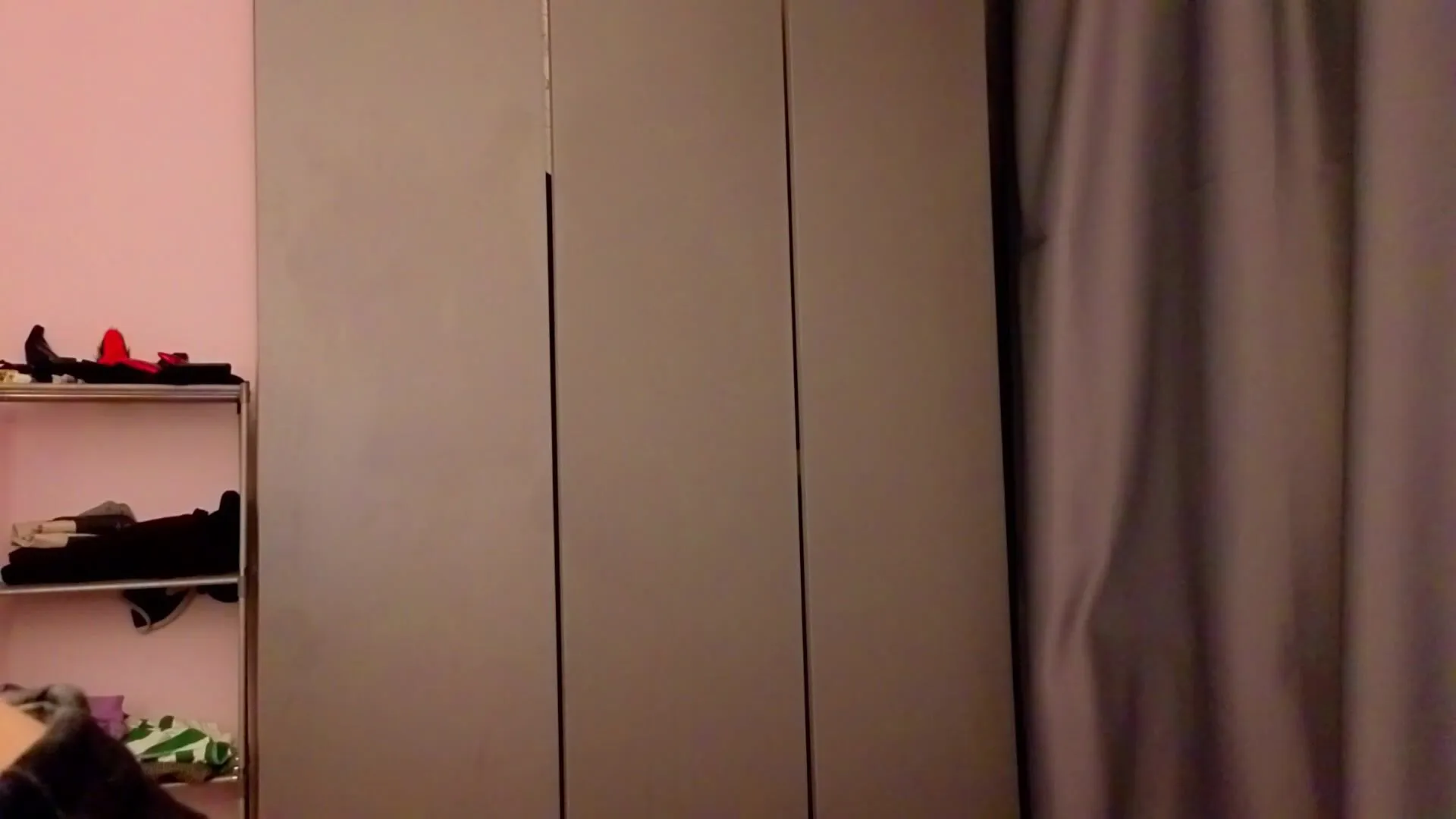 Watch pamilarakestraw HD Porn Video Chaturbate  feet shy  