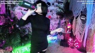 RinCity New Porn Video [Myfreecams] - inked, classy, hot, dancer, blue eyes