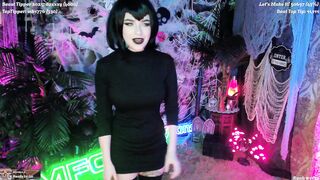 RinCity New Porn Video [Myfreecams] - inked, classy, hot, dancer, blue eyes