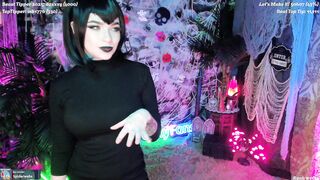 RinCity New Porn Video [Myfreecams] - inked, classy, hot, dancer, blue eyes