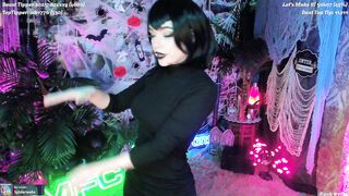 RinCity New Porn Video [Myfreecams] - inked, classy, hot, dancer, blue eyes