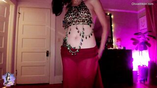 Watch oliviawildin Top Porn Video [Myfreecams] - Cam2cam, Natural, Brunette, Toys, Girlfriend experience