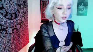 Watch Petit_Haze Top Porn Video [Myfreecams] - pretty face, green eyes, latina, sweet, cute
