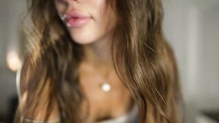 Watch valerieh Best Porn Video [Chaturbate] - new, young, lovense, brunette