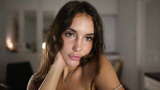 Watch valerieh Best Porn Video [Chaturbate] - new, young, lovense, brunette