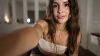 Watch valerieh Best Porn Video [Chaturbate] - new, young, lovense, brunette