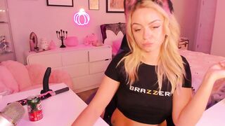 Keyana_Reeves Cam Porn Video [Myfreecams] - onlyfans, naughty, real orgasm, fetish, spank