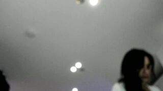 AnyaThorne New Porn Video [Myfreecams] - facial, rollthedice, titties, boobs