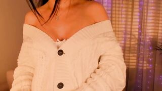 Annaliss Cam Porn Video [Myfreecams] - sexy, pretty, funny, beautiful, new model