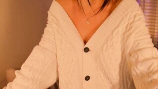 Annaliss Cam Porn Video [Myfreecams] - sexy, pretty, funny, beautiful, new model