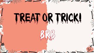 Watch Kota_sky Cam Porn Video [Myfreecams] - spinwheel, nude, lovense, young, nipples