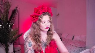 euphoriadance Best Porn Video [Myfreecams] - mistress, smile, high heels, big ass, striptease