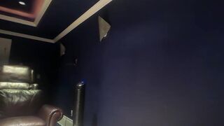 avaowenss Top Porn Video [Chaturbate] - new, innocent, 18, daddy