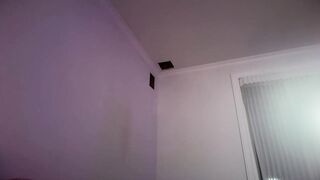 avaowenss Top Porn Video [Chaturbate] - new, innocent, 18, daddy