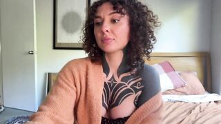 Watch Alt_Aussie HD Porn Video [Myfreecams] - Slave, cei, kinky, Submission, naughty