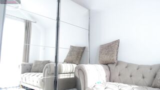 BONNBON_ New Porn Video [Myfreecams] - chat, uncut, playing, party