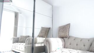 BONNBON_ New Porn Video [Myfreecams] - chat, uncut, playing, party