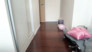 novamills New Porn Video [Chaturbate] - ass, new, shy, brunette, aussie