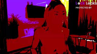 Qu33n New Porn Video [Myfreecams] - big tits, fetish, young mistress, foot fetish, sexy