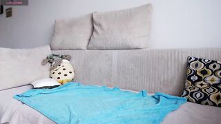 jasmin18v Top Porn Video [Chaturbate] - skirt, breastmilk, fuck, african