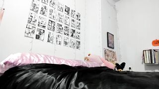 Watch AnnaTame Top Porn Video [Myfreecams] - financial dominatrix, degradation, humiliation, miss, breeding