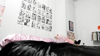 Watch AnnaTame Top Porn Video [Myfreecams] - financial dominatrix, degradation, humiliation, miss, breeding