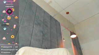 Watch sassyt33n Top Porn Video [Chaturbate] - ass, anal, lovense, boobs, teen