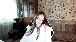 Dashamoxy Best Porn Video [Myfreecams] - sexy lips, pretty smile, sweet, cutie, skinny