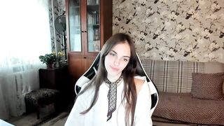 Dashamoxy Best Porn Video [Myfreecams] - sexy lips, pretty smile, sweet, cutie, skinny