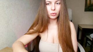 Watch BloodyMaria Best Porn Video [Myfreecams] - honest, Blonde, Talk, Pvt, Friendly