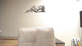 Watch Lillit__Wood_ New Porn Video [Myfreecams] - sweet, friendly, sexy, smile, talk