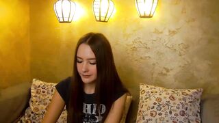 Radiance Cam Porn Video [Myfreecams] - sexy, young, friendly, sweet, natural