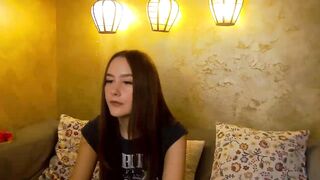 Radiance Cam Porn Video [Myfreecams] - sexy, young, friendly, sweet, natural