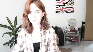 Watch AhahaGirl HD Porn Video [Myfreecams] - boobs, oil, doggy, erotic, hot