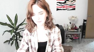 Watch AhahaGirl HD Porn Video [Myfreecams] - boobs, oil, doggy, erotic, hot