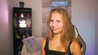 Watch Emmie_murray Leaked Porn Video [Myfreecams] - flirty, pvt, striptease, dancer, tease