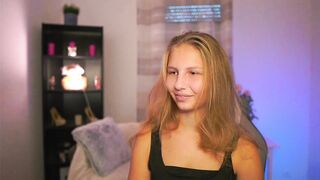 Watch Emmie_murray Leaked Porn Video [Myfreecams] - flirty, pvt, striptease, dancer, tease