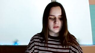 Watch Dana_Cute Best Porn Video [Myfreecams] - intelligent, new, long legs, cute, honest
