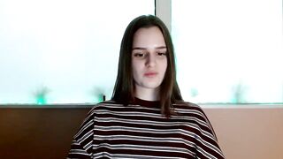 Watch Dana_Cute Best Porn Video [Myfreecams] - intelligent, new, long legs, cute, honest