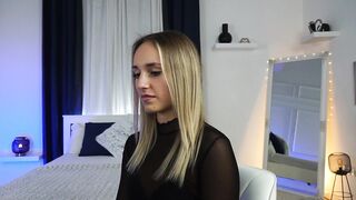 Watch LenaaStar New Porn Video [Myfreecams] - mistress, sweet, seductive, sassy, friendly