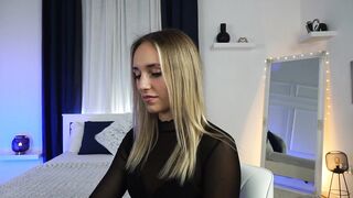 Watch LenaaStar New Porn Video [Myfreecams] - mistress, sweet, seductive, sassy, friendly