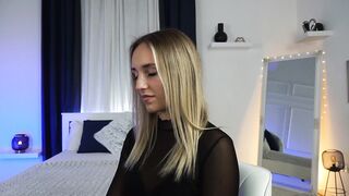 Watch LenaaStar New Porn Video [Myfreecams] - mistress, sweet, seductive, sassy, friendly